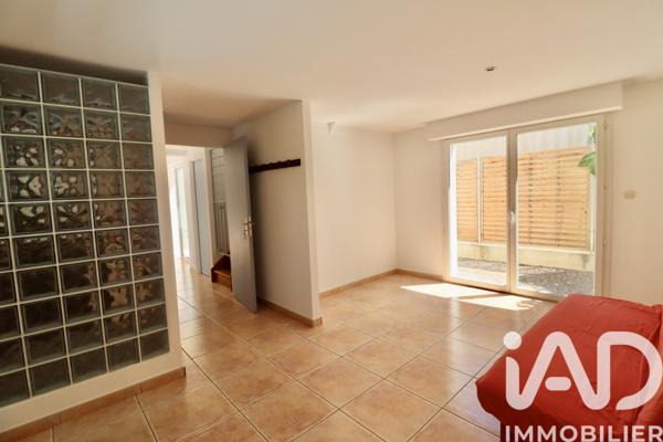 Maison à vendre 5 pièces 238 m² Marseille 9