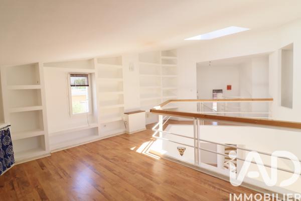 Maison à vendre 5 pièces 238 m² Marseille 9