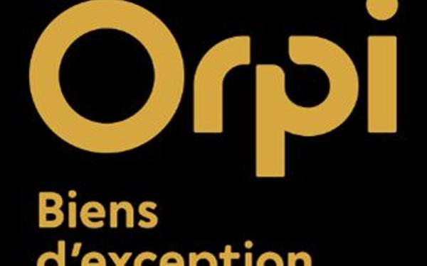 Maison à vendre    6 pièces •  Carnac