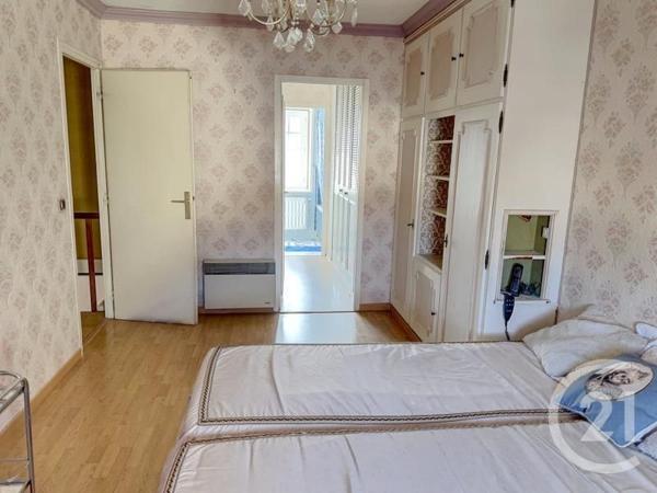 Maison à vendre  7 pièces - 160 m2 VERNOUILLET - 78