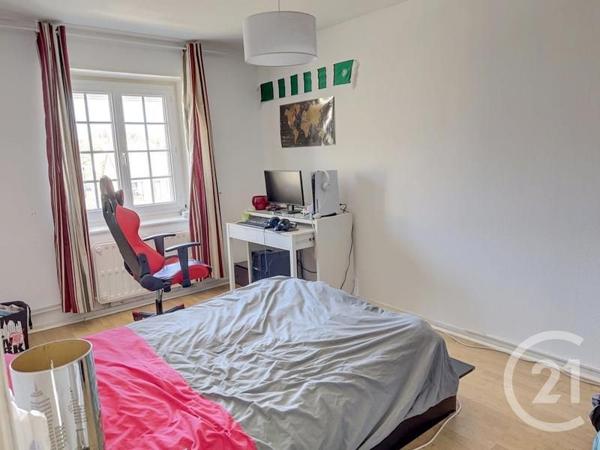 Maison à vendre  7 pièces - 160 m2 VERNOUILLET - 78