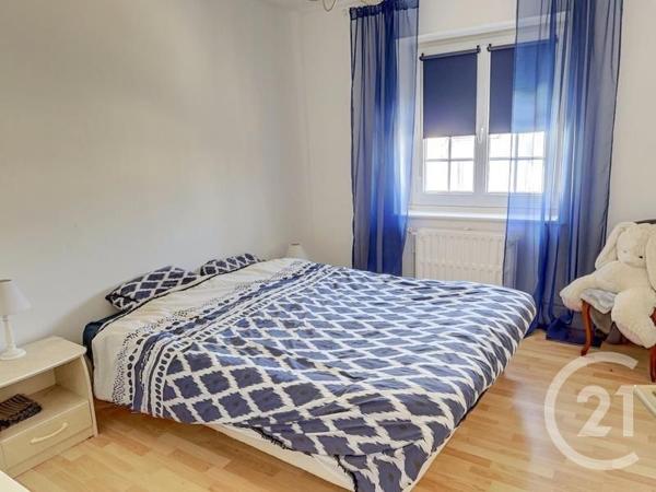 Maison à vendre  7 pièces - 160 m2 VERNOUILLET - 78