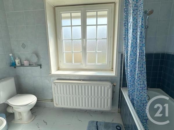 Maison à vendre  7 pièces - 160 m2 VERNOUILLET - 78