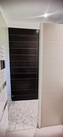 Vente maison Lanton : 893 000 € - AJP Immobilier Andernos les Bains