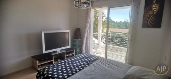 Vente maison Lanton : 893 000 € - AJP Immobilier Andernos les Bains