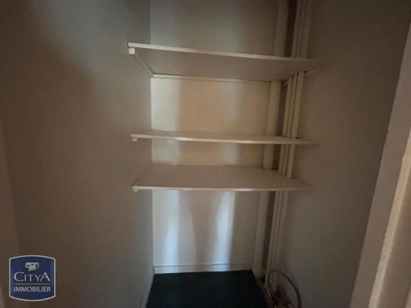 Appartement à louer 4 pièces 89.47m²