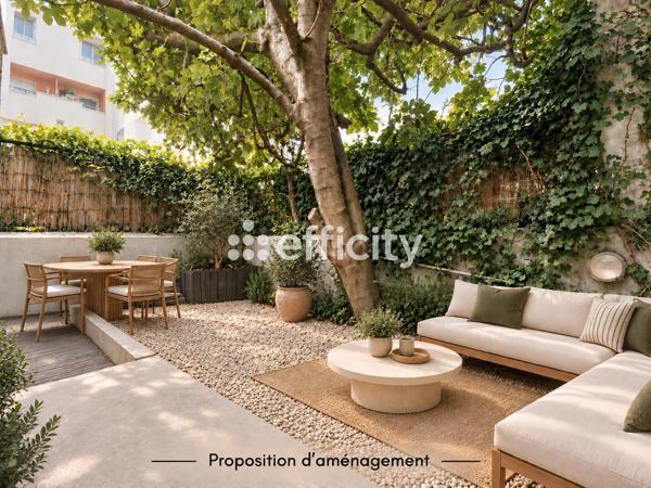 Maison
         3 pièces
        - 50 m² 540 000 € *