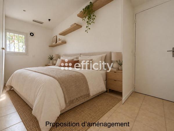 Maison
         3 pièces
        - 50 m² 540 000 € *