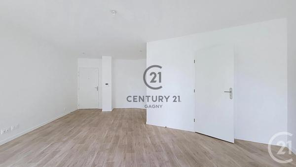 Appartement F1 à vendre  1 pièce - 32 m 2   GAGNY  - 93