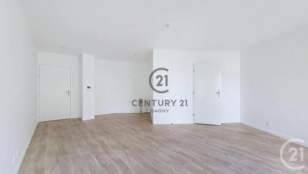 Appartement F1 à vendre  1 pièce - 32 m 2   GAGNY  - 93