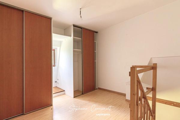 Maison en pierre de 171m² avec piscine