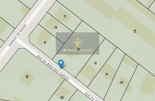 Vente Maison 4 pièces 100 m2 à Bry-sur-Marne