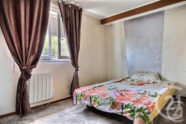 Maison à vendre  9 pièces - 111,12 m 2   AULNAY SOUS BOIS  - 93