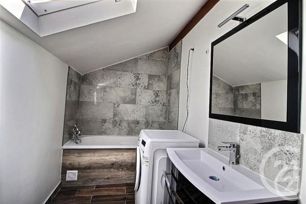 Maison à vendre  9 pièces - 111,12 m 2   AULNAY SOUS BOIS  - 93