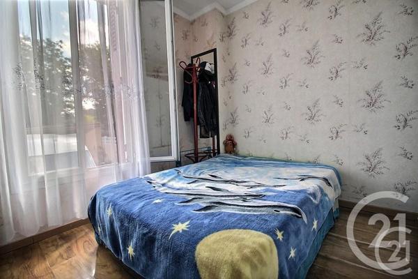 Maison à vendre  9 pièces - 111,12 m 2   AULNAY SOUS BOIS  - 93