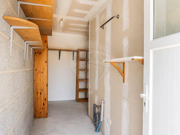 Maison 3 chambre(s) à vendre - Les Mathes, Charente-Maritime - 17
