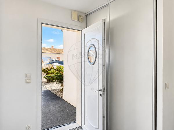 Maison 3 chambre(s) à vendre - Les Mathes, Charente-Maritime - 17