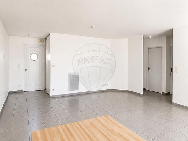 Maison 3 chambre(s) à vendre - Les Mathes, Charente-Maritime - 17