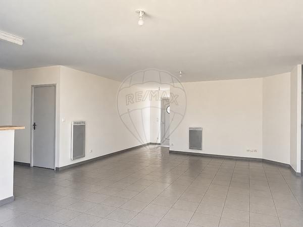 Maison 3 chambre(s) à vendre - Les Mathes, Charente-Maritime - 17