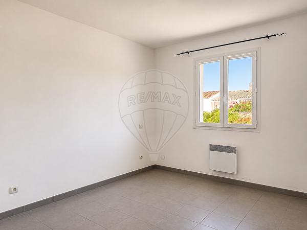 Maison 3 chambre(s) à vendre - Les Mathes, Charente-Maritime - 17