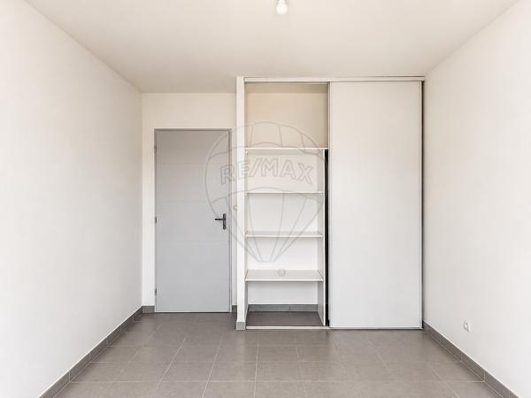 Maison 3 chambre(s) à vendre - Les Mathes, Charente-Maritime - 17