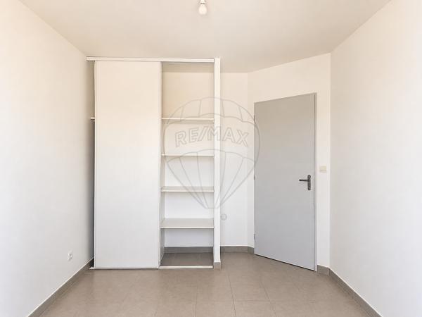 Maison 3 chambre(s) à vendre - Les Mathes, Charente-Maritime - 17