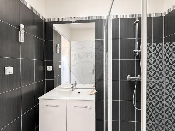 Maison 3 chambre(s) à vendre - Les Mathes, Charente-Maritime - 17