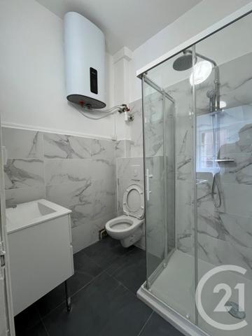 Immeuble à vendre  300 m2 METZ - 57