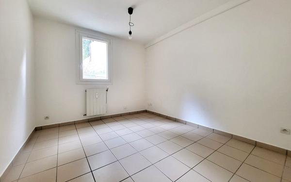 Appartement à vendre    2 pièces • 36,90 m2 Méry-sur-Oise