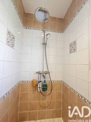 Maison à vendre 6 pièces 111 m² Belley