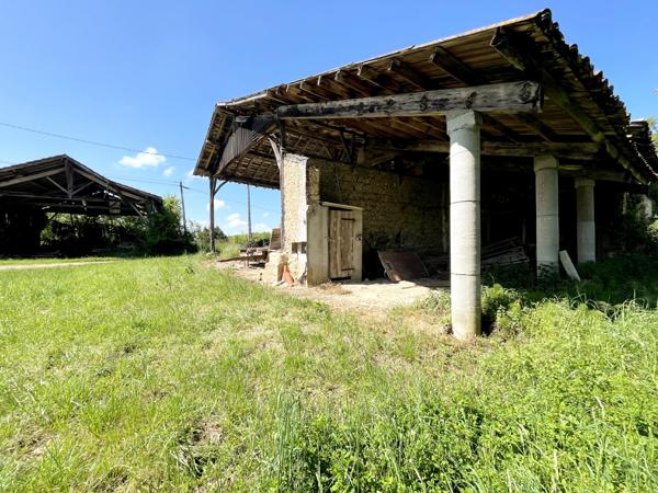 Maison 6 pièces - 160 m² Exclusivité efficity