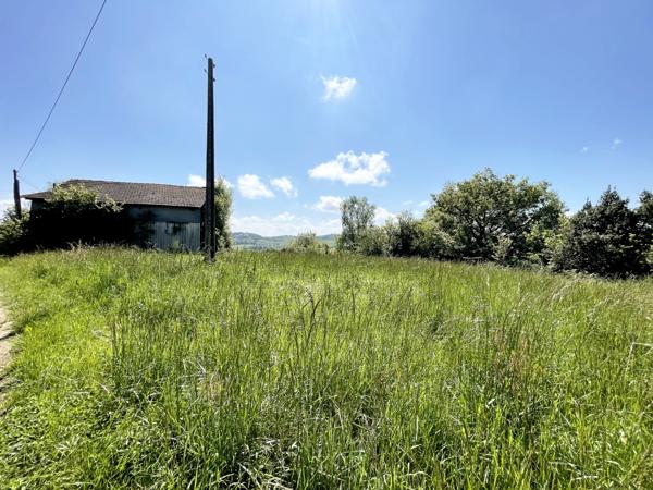 Maison 6 pièces - 160 m² Exclusivité efficity