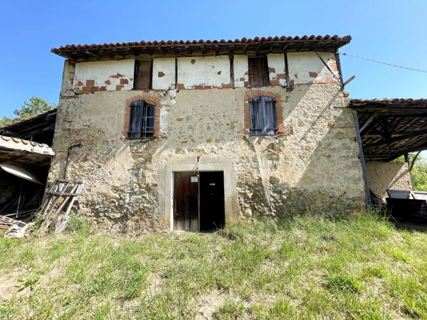 Maison 6 pièces - 160 m² Exclusivité efficity