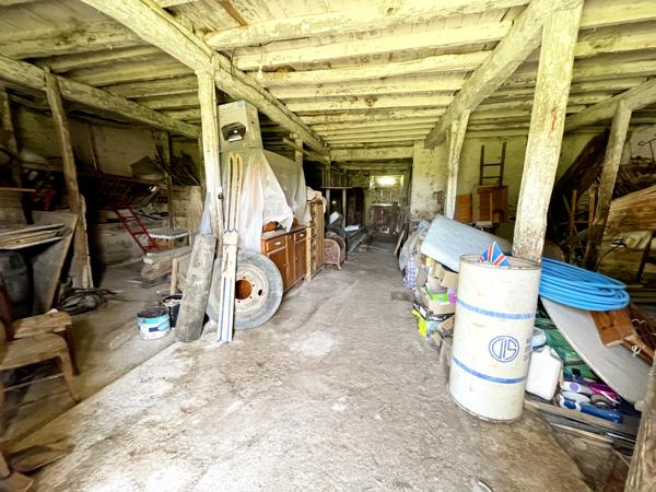 Maison 6 pièces - 160 m² Exclusivité efficity