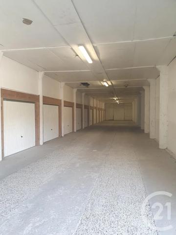 Maison à vendre  6 pièces - 130 m 2   LABBEVILLE  - 95