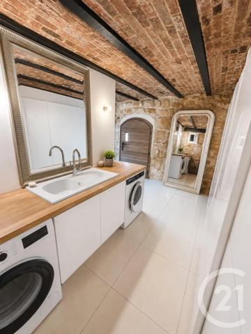 Maison à vendre  6 pièces - 130 m 2   LABBEVILLE  - 95
