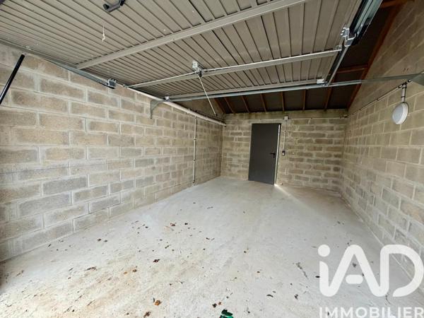 Location maison 6 pièces 123 m² Coupvray
