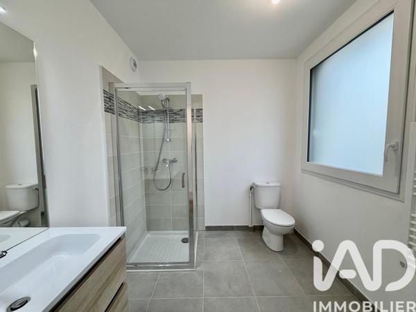 Location maison 6 pièces 123 m² Coupvray