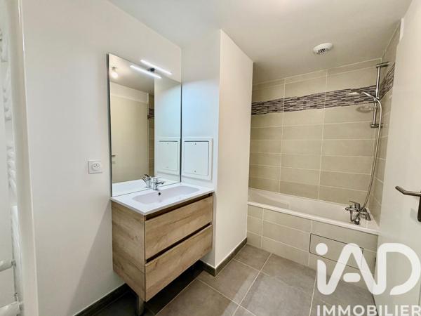 Location maison 6 pièces 123 m² Coupvray