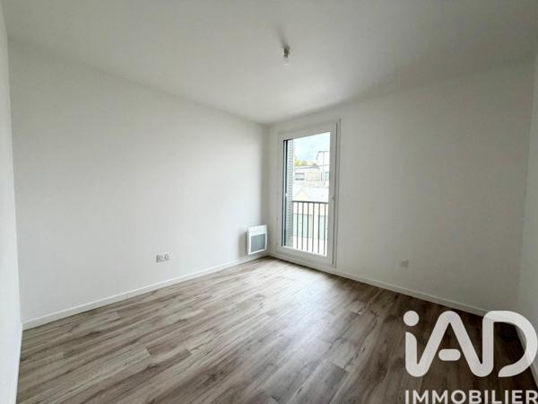 Location maison 6 pièces 123 m² Coupvray