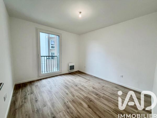 Location maison 6 pièces 123 m² Coupvray
