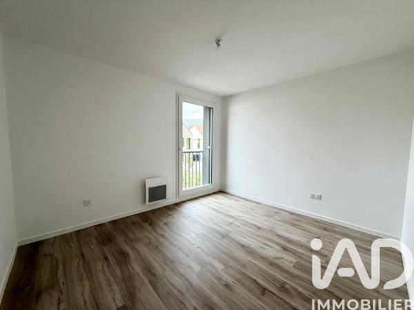 Location maison 6 pièces 123 m² Coupvray