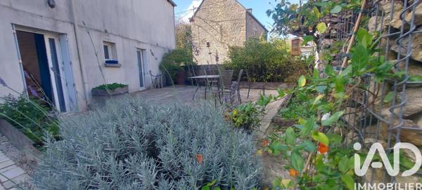 Maison à vendre 7 pièces 155 m² Lamballe-Armor