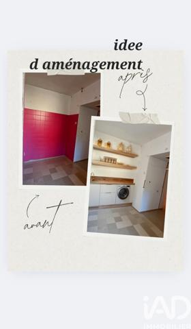 Maison à vendre 7 pièces 155 m² Lamballe-Armor