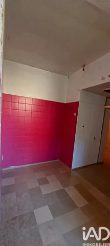 Maison à vendre 7 pièces 155 m² Lamballe-Armor