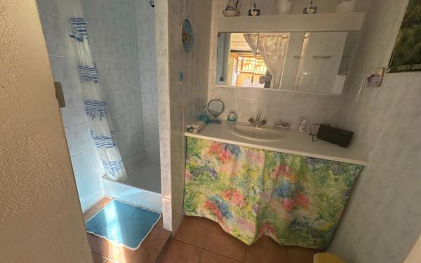 Maison à vendre    4 pièces • 90 m2 Roumoules