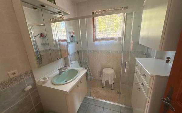 Maison à vendre    4 pièces • 90 m2 Roumoules