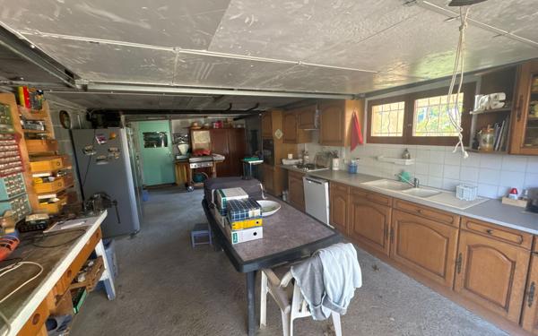 Maison à vendre    4 pièces • 90 m2 Roumoules