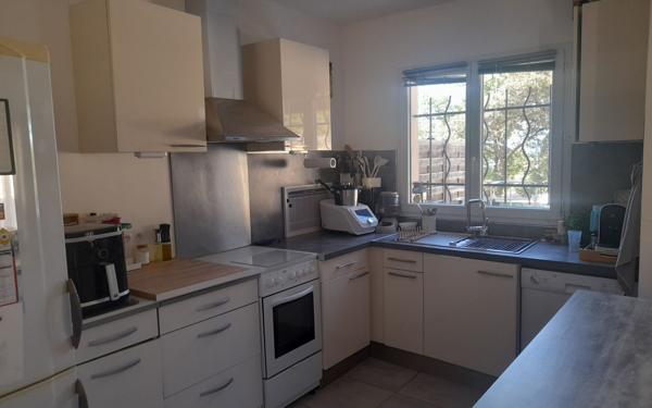 Maison à vendre    4 pièces • 93 m2 Vinon-sur-Verdon