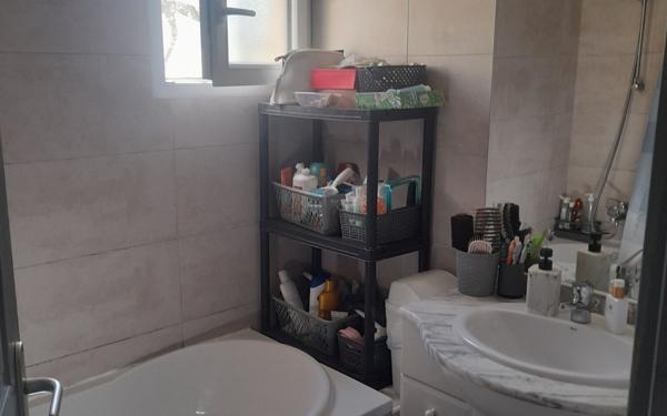 Maison à vendre    4 pièces • 93 m2 Vinon-sur-Verdon